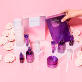 MISSHA - Time Revolution Night Repair Special Set