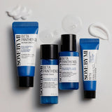 SOME BY MI - Beta Panthenol Repair Starter Kit