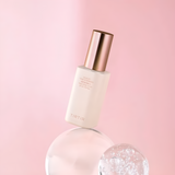 TIRTIR - Mask Fit Tone Up Essence Mint