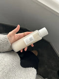 Beauty of Joseon Rice Milk Toner in Pakistan | K Beauty Vanity