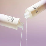 Haruharu Wonder Black Rice Barrier Essence - Best for Skin Repair & Anti-Aging (100% Original)