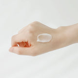 Beauty of Joseon - Apricot Blossom Peeling Gel