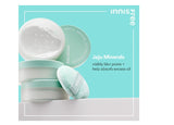 innisfree - No-Sebum Mineral Powder