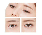 Missha 4D Mascara 7g Upgraded in 2018
