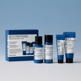 SOME BY MI - Beta Panthenol Repair Starter Kit