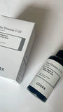 Dark Spot Fading & Skin Repair Set – COSRX 3-Step Routine