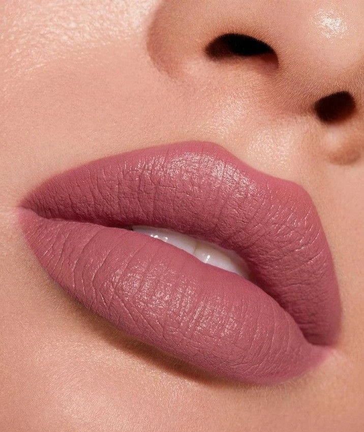 3CE Blur Water Tint Casual Affair in Pakistan | K Beauty Vanity