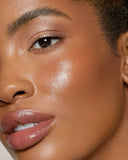 IRENEDA Pink Series Matte Crush Blusher - High Pigment & Natural Flush (Long Lasting)