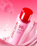 APRILSKIN TXA Niacinamide Toner in Pakistan | K Beauty Vanity