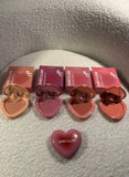 lilybyred Luv Beam Cheek Balm - #03 Mood Rose (Best Dried Rose & Natural Dewy Blush)