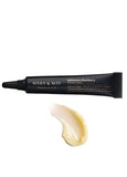 Mary&May - Idebenone Blackberry Intense Cream Mini