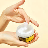 COSREX - Advanced Snail 92 All In One Cream