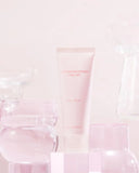 KLAVUU - Actress Backstage Peel Off Glow Mask