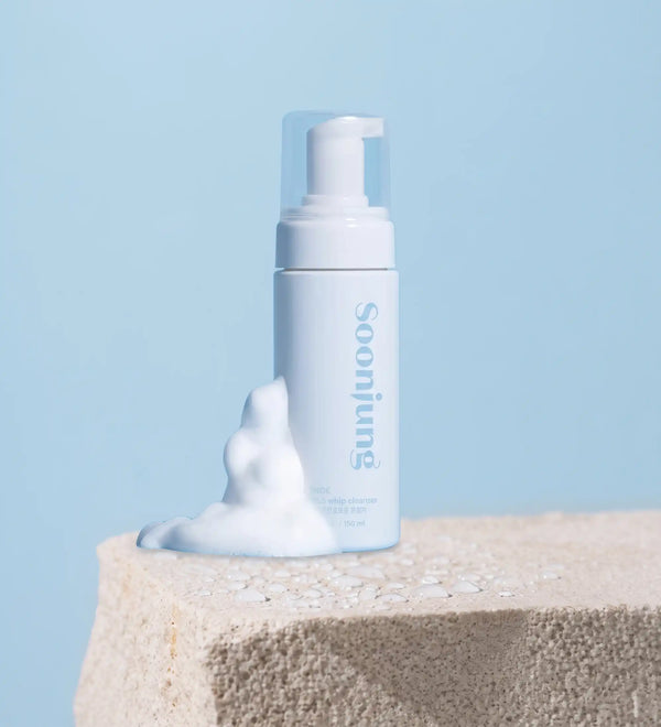 Face Wash