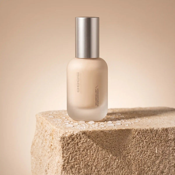 Base & Foundation