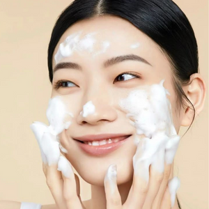 Face Cleanser