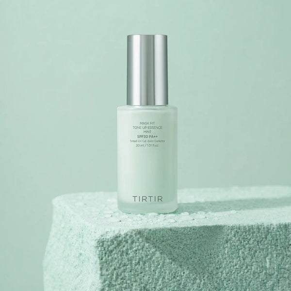 Face Toner