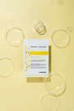 MEDI-PEEL - Derma Maison Toning Active Facial Mask