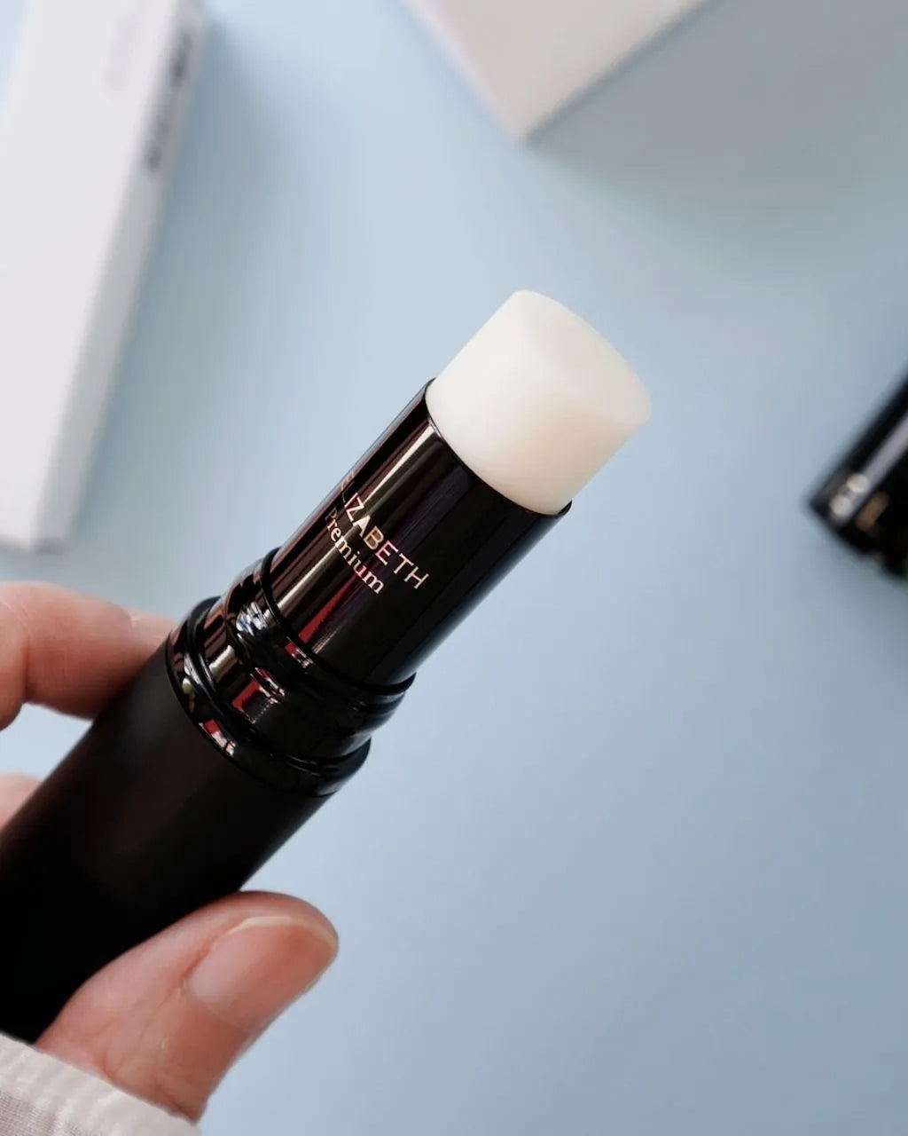 RiRe - All Kill Blackhead Remover Stick 10g