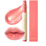 NATURE REPUBLIC - Honey Melting Lip