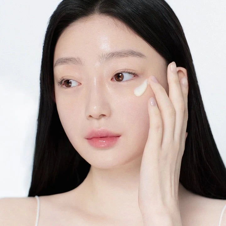 SKINFOOD - Najubae Deep Cleansing Oil Mini