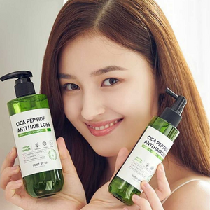 Hair Care