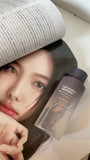 haruharu Wonder Black Rice Hyaluronic Toner for Sensitive Skin 5.1 fl.oz, Alcohol Free, Fragrance Free, Deep Hydration, Glass Skin, Korean Skincare, Vegan, Cruelty-Free