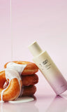 Haruharu Wonder Black Rice Barrier Essence - Best for Skin Repair & Anti-Aging (100% Original)