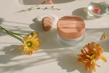 Soothing, Anti-Aging & UV Protection Routine Set – 3-Step K-Beauty Trio