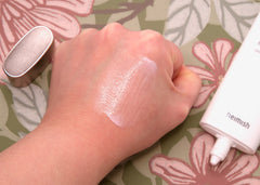 heimish - Artless Glow Base