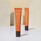 ETUDE - Ginger Sugar Essential Lip Balm
