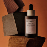SKIN1004 - Madagascar Centella Probio-Cica Intensive Ampoule
