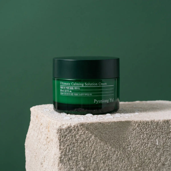 Face Cream
