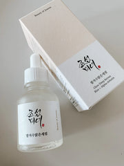 Beauty of Joseon - Glow Deep Serum Rice + Alpha-Arbutin