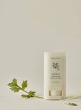Beauty of Joseon - Matte Sunstick 18g