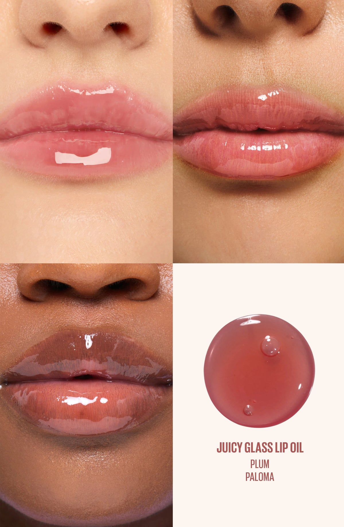 3CE Velvet Lip Tint Like Gentle in Pakistan | K Beauty Vanity