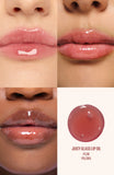 3CE Velvet Lip Tint Like Gentle in Pakistan | K Beauty Vanity