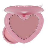 lilybyred - Luv Beam Cheek Balm #10 Grape Pink