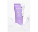 Mary & May White Collagen Cleansing Foam 150ml – Original Korean Brightening & Firming Face Wash in Pakistan