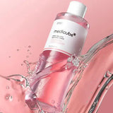 Medicube - PDRN Pink Peptide Toner
