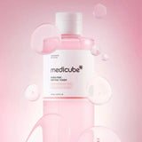 Medicube - PDRN Pink Peptide Toner