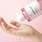 Medicube - PDRN Pink Peptide Toner