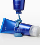 Medicube - Zero Pore Blackhead Mud Mask