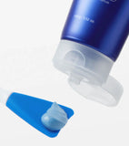 Medicube - Zero Pore Blackhead Mud Mask