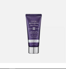 MISSHA - Total Repairing Hand Cream Treatment