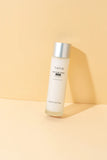 TIRTIR - Milk Skin Toner Jumbo