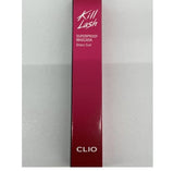 CLIO - Kill Lash Superproof Mascara Sharp Curl