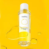 Calming pH Balance + Double Sun Defense Routine for sensitive skin