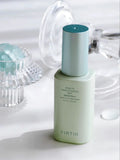 TIRTIR - Mask Fit Tone Up Essence Mint
