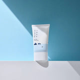 Round Lab - 1025 Dokdo Sunscreen 50ml